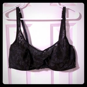 Victoria’s Secret bra